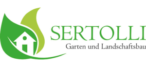 Sertolli - Garten-und Landschaftsbau